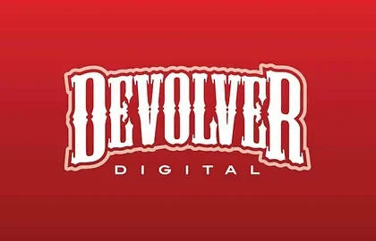 PlayStation měl investovat do společnosti Devolver Digital - UPDATE