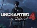 Studio Naughty Dog začalo nabírat nové vývojáře, i pro multiplayer Uncharted 4