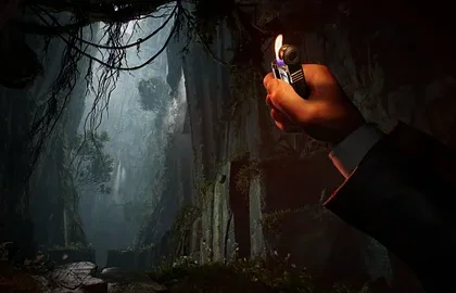 Lucasfilm Games: Pokračování Indiana Jones and the Great Circle by mohlo být zajímavé
