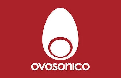 Vývojáři ze studia Ovosonico pracují na nové značce