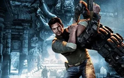 Bruce Straley: Je možné vytvořit příběhovou hru jako The Last of Us nebo Uncharted i bez zabíjení
