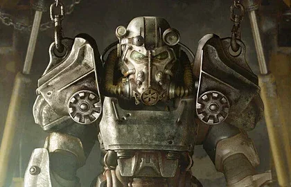 Některé hry od Bethesdy dostanou FPS Boost na konzolích Xbox Series X/S