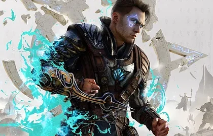 Ascendant Studios bude spolupracovat se společností Dana Housera na zcela nové příběhové akční adventuře 