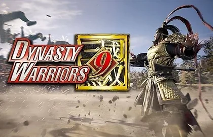 Nový trailer na Dynasty Warriors 9 hru kompletně představuje