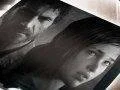 Co nabídne limitovaná edice The Last of Us?