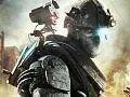 Ghost Recon: Future Soldier má nový trailer