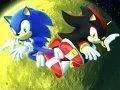 SEGA by měla příští měsíc oznámit novou hru se Sonicem