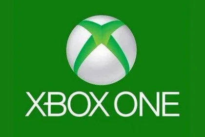 Microsoft má připravovat nové verze konzole Xbox One