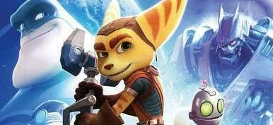 Ratchet & Clank pro PlayStation 4 se trochu opozdí