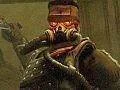 Killzone 3 multiplayer dneska na PS Store + lauch trailer