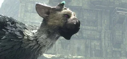 Povedená reklama na dobrodružnou hru The Last Guardian