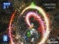 Housemarque oznamuje hru Resogun pre PlayStation 4 - UPDATE