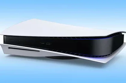 Vývojáři třetích stran mohou mít problém s hardwarem konzole PlayStation 5