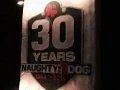 Fotky z oslav Naughty Dogu