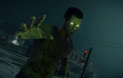 Nový trailer na rozšíření Frank Rising pro Dead Rising 4