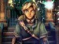 Spekulace: Zelda na Wii U vyjde za dva roky