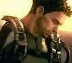 Resident Evil 5 demo je nyní kompletně zamknuté