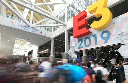 E3 by se mohla letos vrátit v digitální podobě