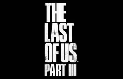 Láká skladatel The Last of Us na třetí díl?