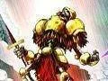 Guardian Heroes míří na Xbox Live Arcade
