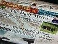 Justin Bieber jako Nathan Drake v Uncharted filmu