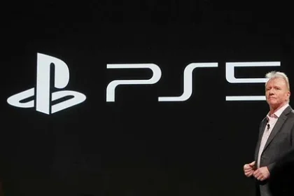 Jim Ryan: Chceme mít na PS5 velké množství exkluzivních her