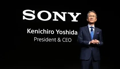Sony vidí budoucnost hraní na PlayStationu, cloudu, PC a mobilech