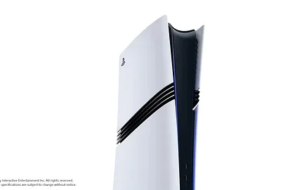 Podle analytiků prodá Sony zhruba 13 milionů konzolí PlayStation 5 Pro  - anketa