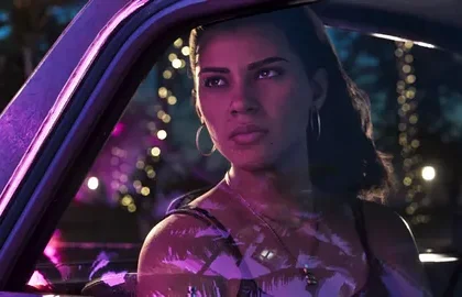 Podívejte se na video porovnávající Grand Theft Auto VI a Grand Theft Auto V
