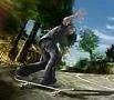 Krev a modřiny ve Skate 2