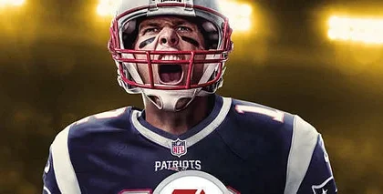 Madden NFL 18 nabídne příběhový režim – trailer