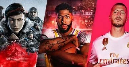 Microsoft připravil Black Friday akci pro Xbox