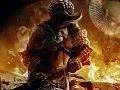 Dragon’s Dogma na Xbox 360 s přístupem k demoverzi Resident Evil 6