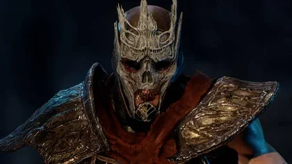 Hororová střílečka Inner Chains se připomíná gameplay trailerem