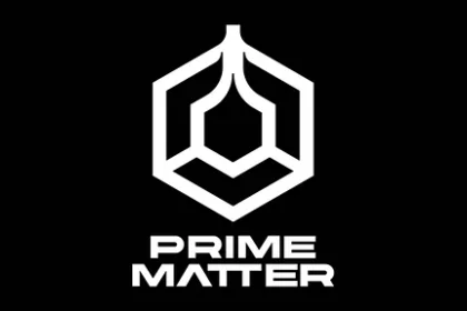 Dnes večer proběhne prezentace her nového vydavatelství Prime Matter
