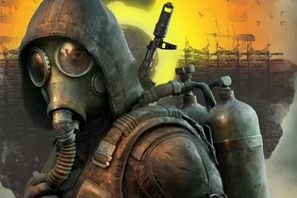 Hra S.T.A.L.K.E.R. 2: Heart of Chornobyl byla odložena na příští rok