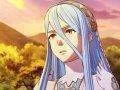 Nový Fire Emblem vyjde v Evropě až příští rok + trailer