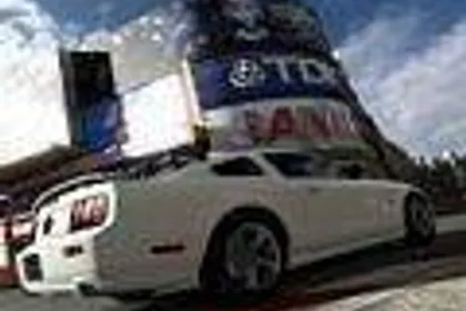 Gran Turismo 5 Prologue 