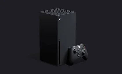 Objevily se obrázky prototypu konzole Xbox Series X, informace o SSD disku - UPDATE
