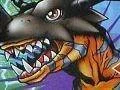 Oznámena hra Digimon World Re: Digitize