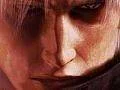 Devil May Cry se už brzy dočká nového oznámení