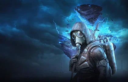 Podívejte se na hodinu z hraní akce S.T.A.L.K.E.R. 2: Heart of Chornobyl na PS5 Pro, první dojmy 