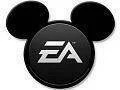 Disney chce koupit EA