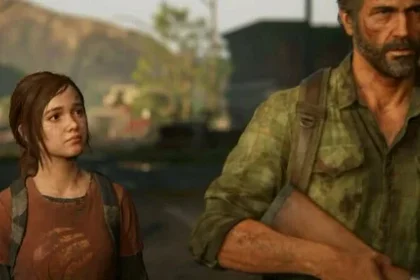 Remake hry The Last of Us by měl vyjít ještě letos