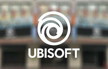 Ubisoft upřesnil svoji E3 tiskovou konferenci