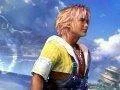 Final Fantasy X | X-2 HD Remaster - audio drama preview