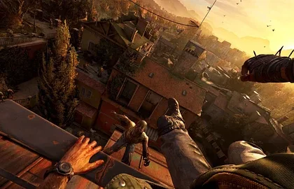 Mapa v Dying Light: The Beast bude menší, ale více detailnější s řadou tajemství