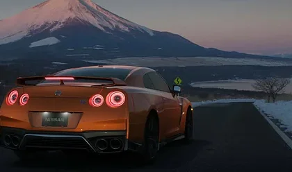 Série Gran Turismo se prodalo přes 80 milionů kopií
