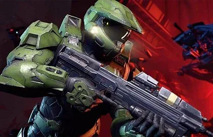 Phil Spencer: Halo Infinite vyjde koncem roku, s finálním termínem ještě vyčkáváme