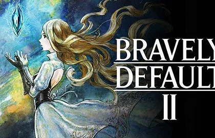 Oznámena hra Bravely Default 2 pro Nintendo Switch